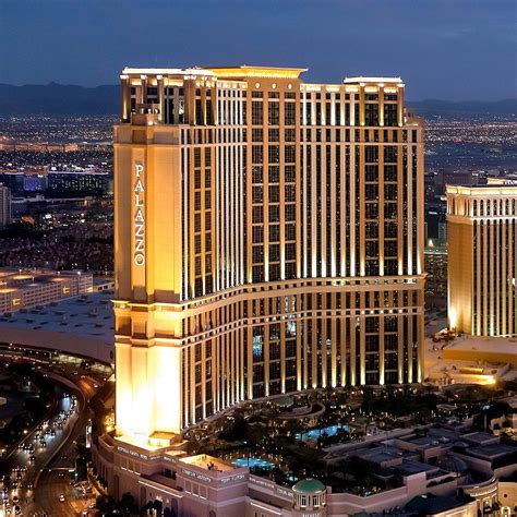 the palazzo resort hotel casino tripadvisor